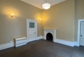 Hulme Court, 350 Parnell Road, Parnell, Auckland
