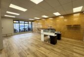 Unit 9/114 Wiri Station Road, Auckland