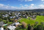 Next to Park, Renovated, 10D Shiloh Way, Greenhithe, Auckland