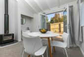 Next to Park, Renovated, 10D Shiloh Way, Greenhithe, Auckland