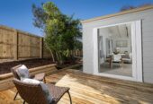 Next to Park, Renovated, 10D Shiloh Way, Greenhithe, Auckland