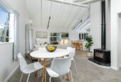 Next to Park, Renovated, 10D Shiloh Way, Greenhithe, Auckland
