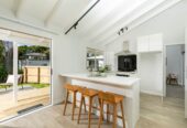 Next to Park, Renovated, 10D Shiloh Way, Greenhithe, Auckland