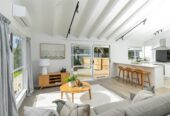 Next to Park, Renovated, 10D Shiloh Way, Greenhithe, Auckland