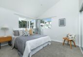 Next to Park, Renovated, 10D Shiloh Way, Greenhithe, Auckland