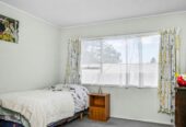 8/27 Pakuranga Road, Pakuranga, Auckland