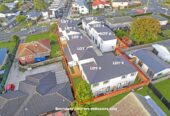 5/6 Pah Road, Papatoetoe, Auckland