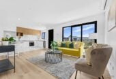 5/6 Pah Road, Papatoetoe, Auckland