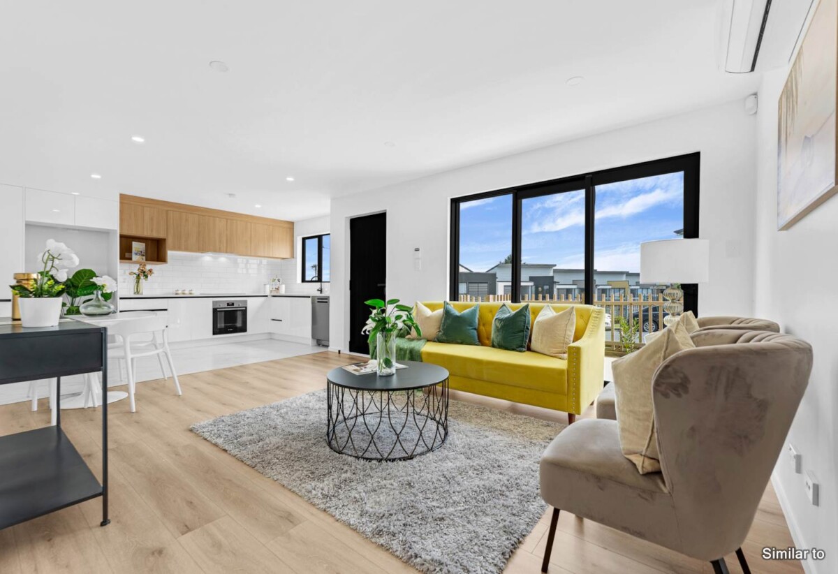 5/6 Pah Road, Papatoetoe, Auckland