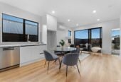 Urgent Sale, Must sell, All agents and conjunctionals welcome, 16 Kotiu Place, Massey, Auckland