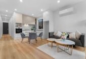 Urgent Sale, Must sell, All agents and conjunctionals welcome, 16 Kotiu Place, Massey, Auckland