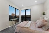 Urgent Sale, Must sell, All agents and conjunctionals welcome, 16 Kotiu Place, Massey, Auckland