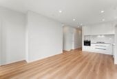 Urgent Sale, Must sell, All agents and conjunctionals welcome, 16 Kotiu Place, Massey, Auckland