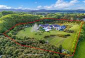 527D Coatesville-Riverhead Highway, Coatesville, Auckland