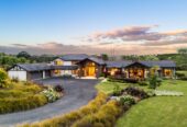 527D Coatesville-Riverhead Highway, Coatesville, Auckland