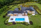 527D Coatesville-Riverhead Highway, Coatesville, Auckland