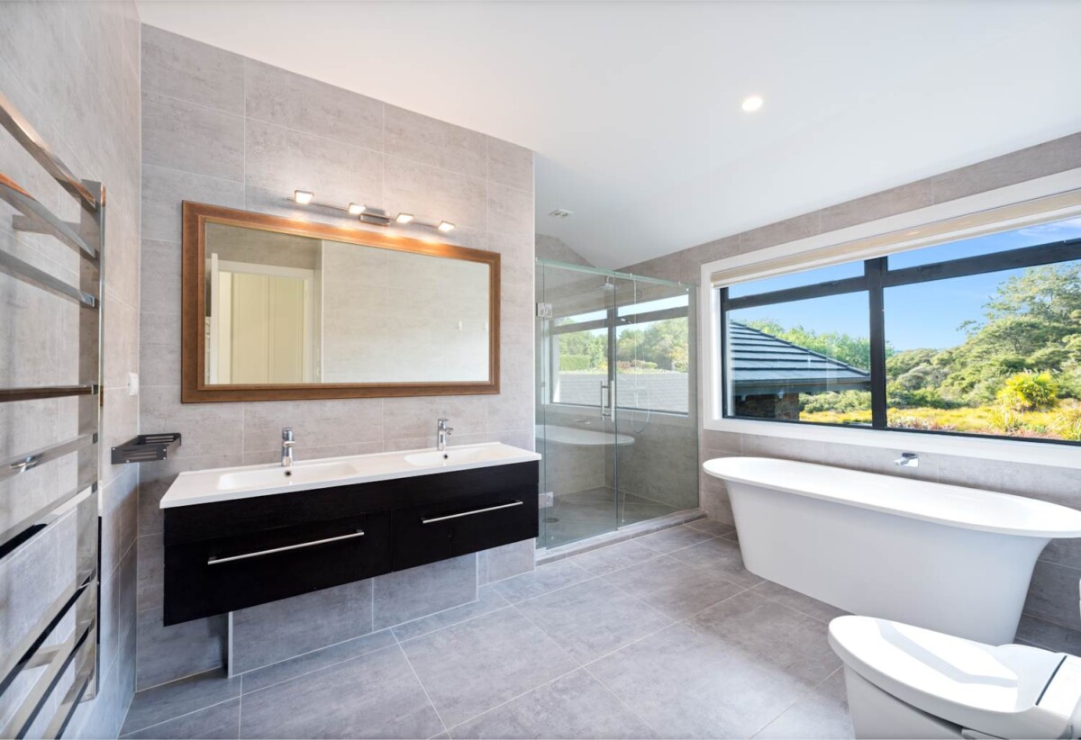 527D Coatesville-Riverhead Highway, Coatesville, Auckland