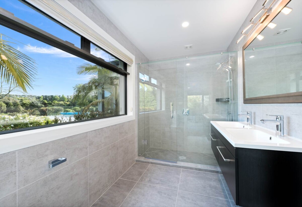 527D Coatesville-Riverhead Highway, Coatesville, Auckland