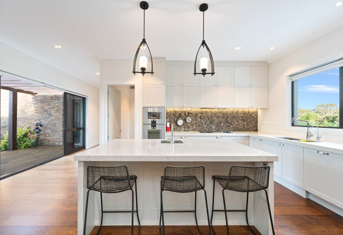 527D Coatesville-Riverhead Highway, Coatesville, Auckland