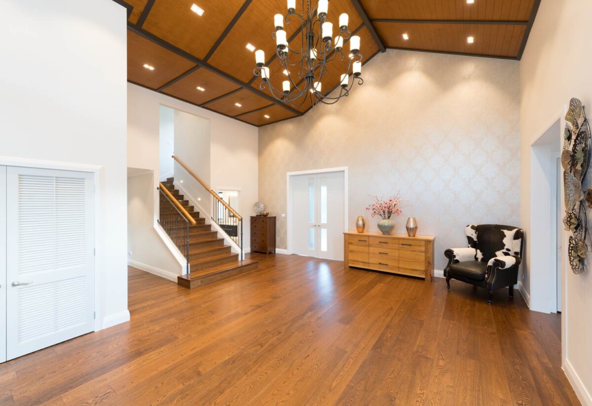 527D Coatesville-Riverhead Highway, Coatesville, Auckland