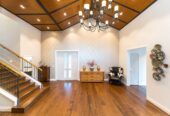 527D Coatesville-Riverhead Highway, Coatesville, Auckland