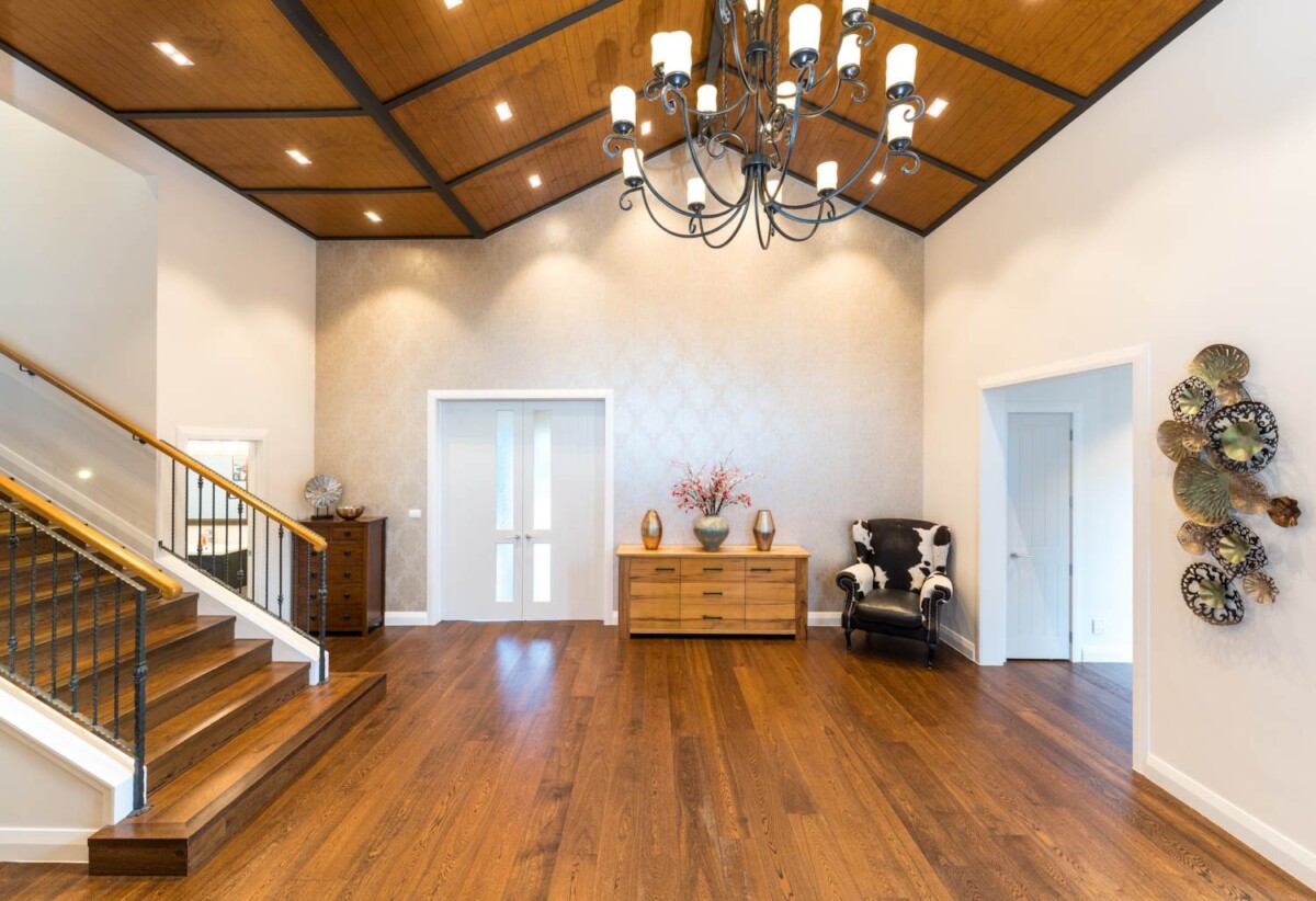 527D Coatesville-Riverhead Highway, Coatesville, Auckland