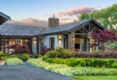 527D Coatesville-Riverhead Highway, Coatesville, Auckland