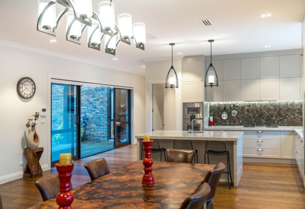 527D Coatesville-Riverhead Highway, Coatesville, Auckland
