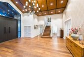 527D Coatesville-Riverhead Highway, Coatesville, Auckland