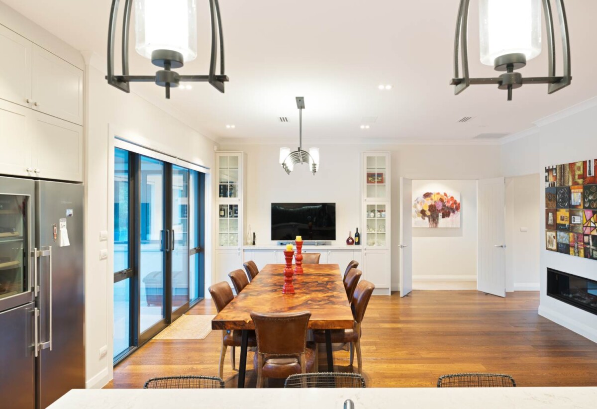 527D Coatesville-Riverhead Highway, Coatesville, Auckland
