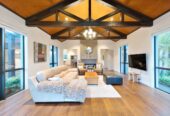 527D Coatesville-Riverhead Highway, Coatesville, Auckland