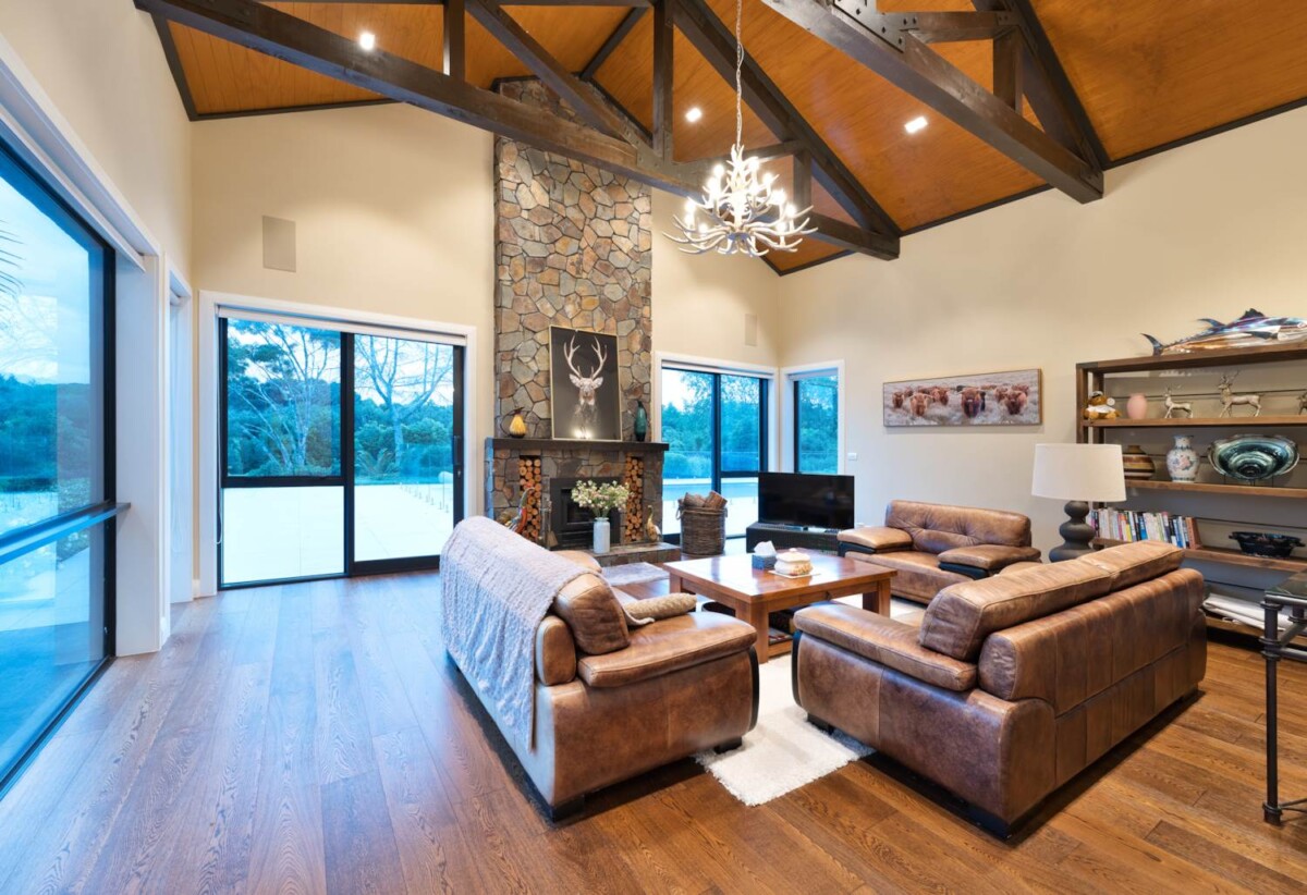 527D Coatesville-Riverhead Highway, Coatesville, Auckland
