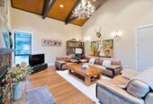 527D Coatesville-Riverhead Highway, Coatesville, Auckland