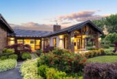 527D Coatesville-Riverhead Highway, Coatesville, Auckland