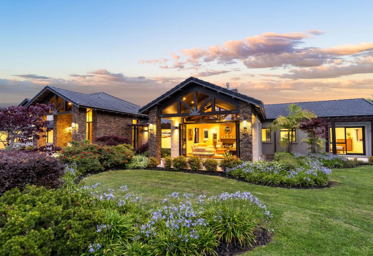 527D Coatesville-Riverhead Highway, Coatesville, Auckland