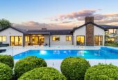 527D Coatesville-Riverhead Highway, Coatesville, Auckland