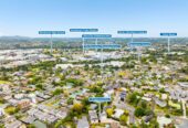 Lot 4/1 Edgewood Way, Henderson, Auckland
