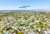 Lot 4/1 Edgewood Way, Henderson, Auckland
