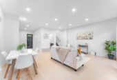 Lot 5/1 Edgewood Way, Henderson, Auckland