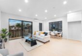 Lot 5/1 Edgewood Way, Henderson, Auckland