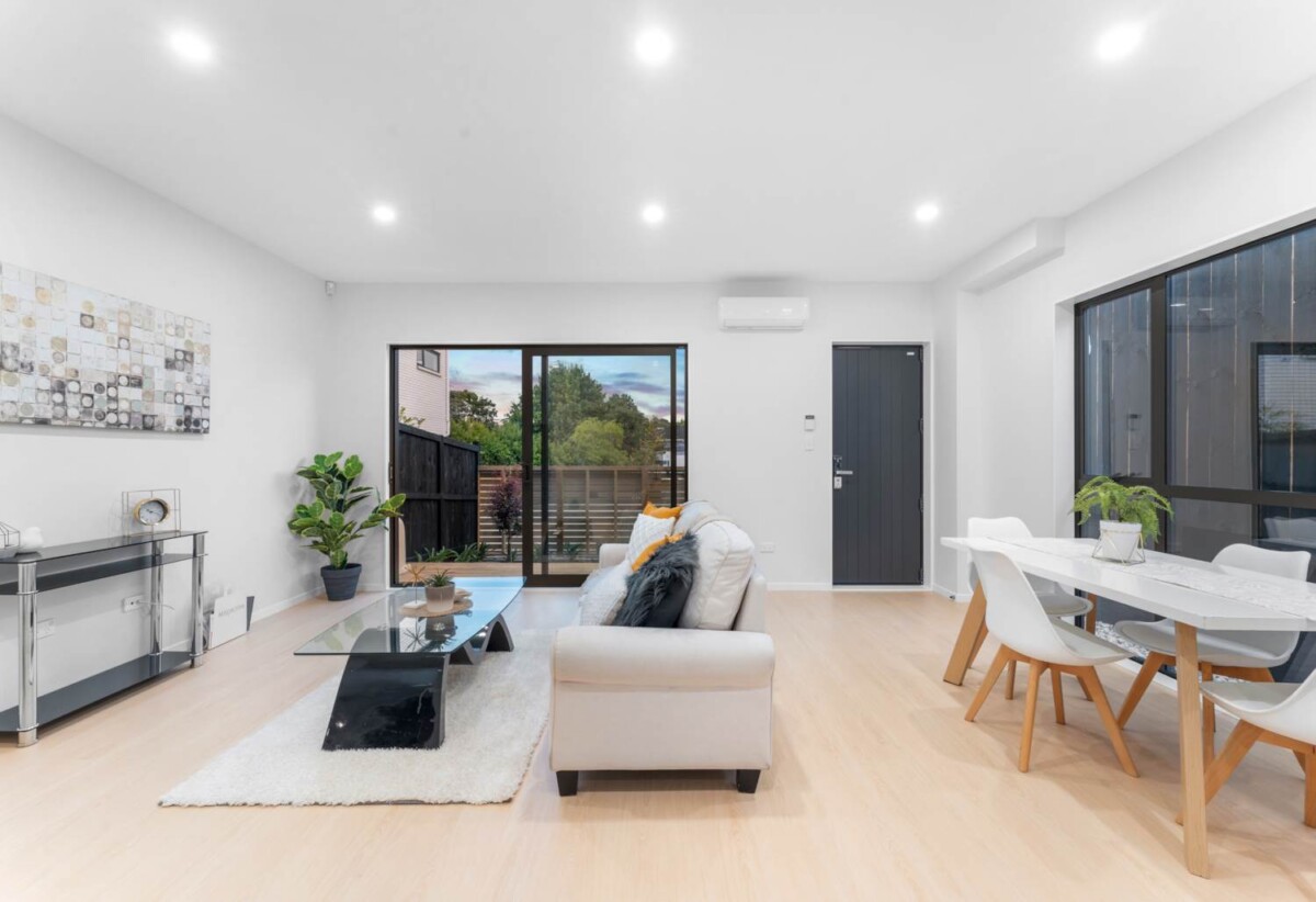 Lot 5/1 Edgewood Way, Henderson, Auckland