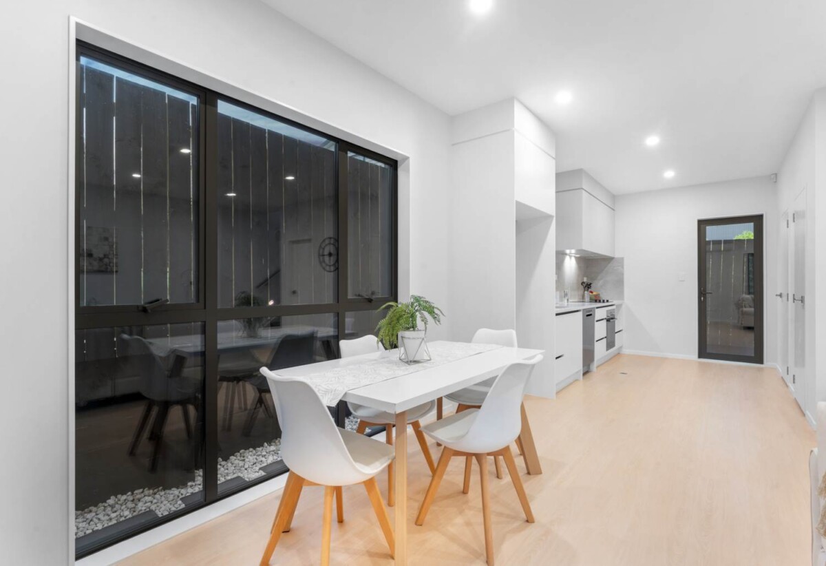 Lot 5/1 Edgewood Way, Henderson, Auckland