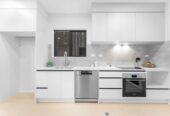 Lot 4/1 Edgewood Way, Henderson, Auckland