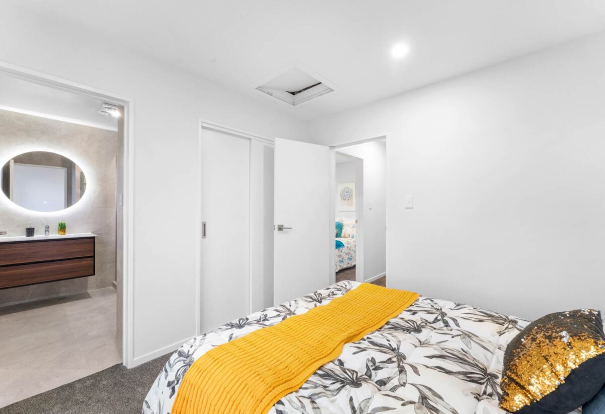 Lot 4/1 Edgewood Way, Henderson, Auckland
