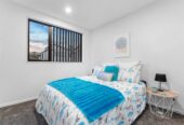 Lot 4/1 Edgewood Way, Henderson, Auckland