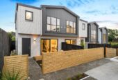 Lot 4/1 Edgewood Way, Henderson, Auckland