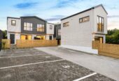 Lot 4/1 Edgewood Way, Henderson, Auckland