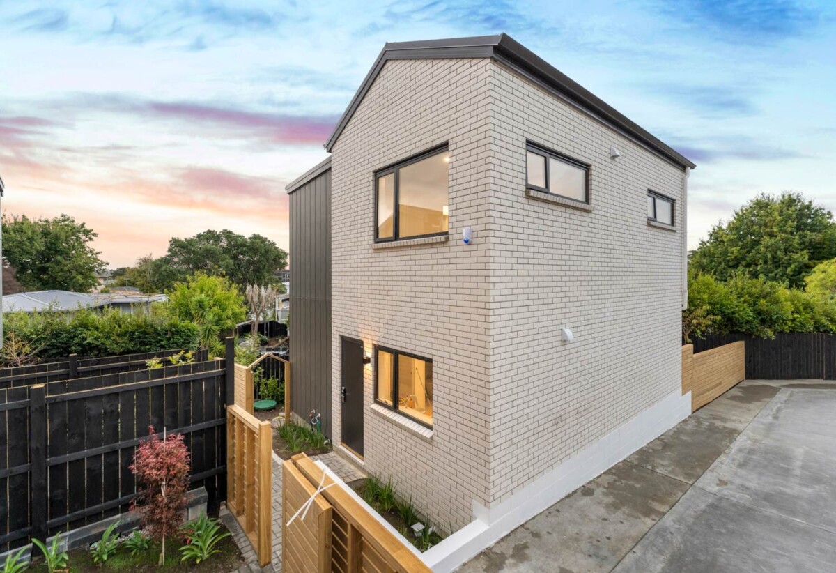 Lot 4/1 Edgewood Way, Henderson, Auckland