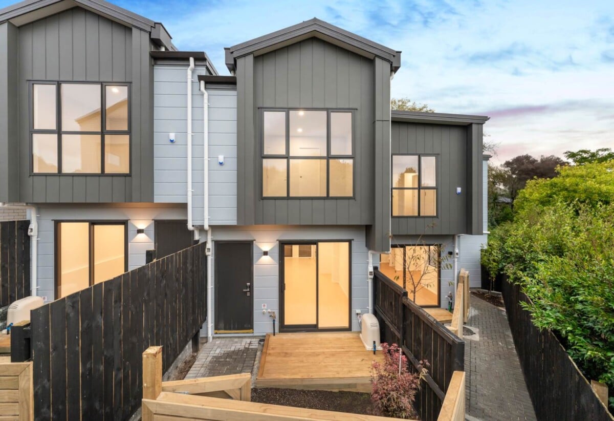 Lot 5/1 Edgewood Way, Henderson, Auckland