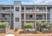 92B Michael Jones Drive, Flat Bush, Auckland